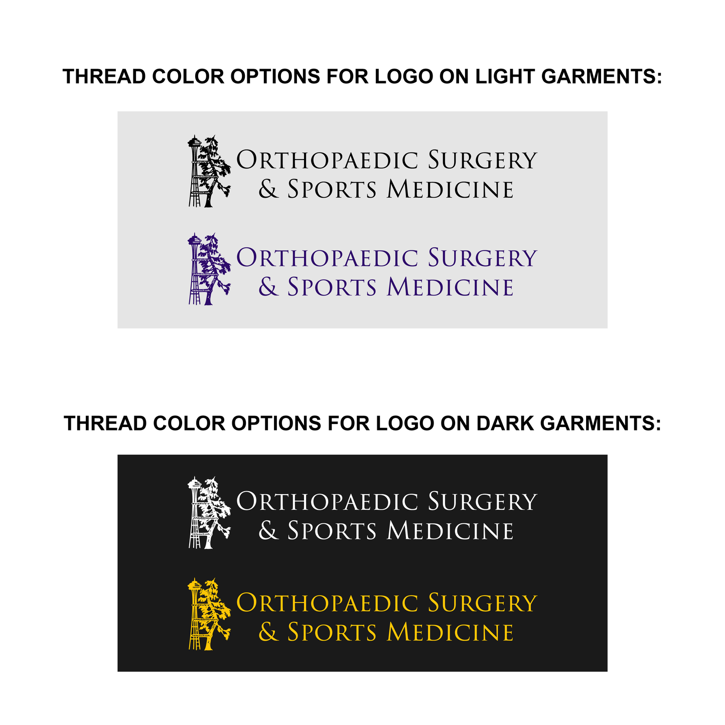 Nike Club Fleece Sleeve Swoosh Crew