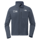 Men's The North Face® Apex Barrier Soft Shell Jacket