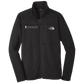 Men's The North Face® Sweater Fleece Jacket