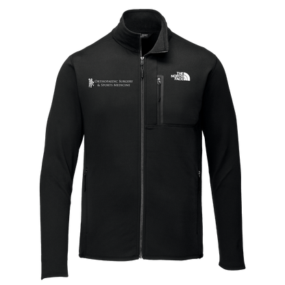 Men's The North Face® Skyline Fleece Jacket