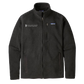 Men's Patagonia® Better Sweater Fleece Jacket