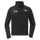 Men's The North Face® Apex Barrier Soft Shell Jacket