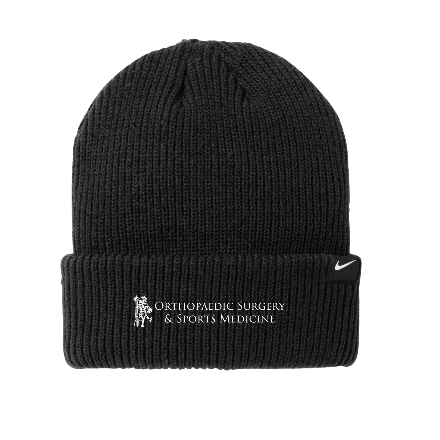 Nike Terra Beanie