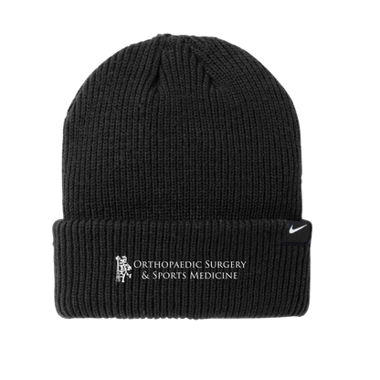 Nike Terra Beanie