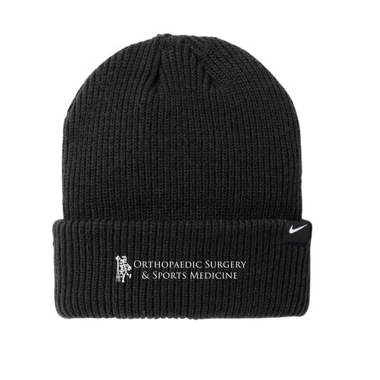 Nike Terra Beanie