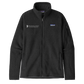 Women's Patagonia® Better Sweater Fleece Jacket