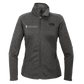 Women's The North Face® Skyline Fleece Jacket