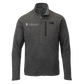 Men's The North Face® Skyline Fleece Jacket
