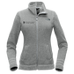 Women's The North Face® Sweater Fleece Jacket