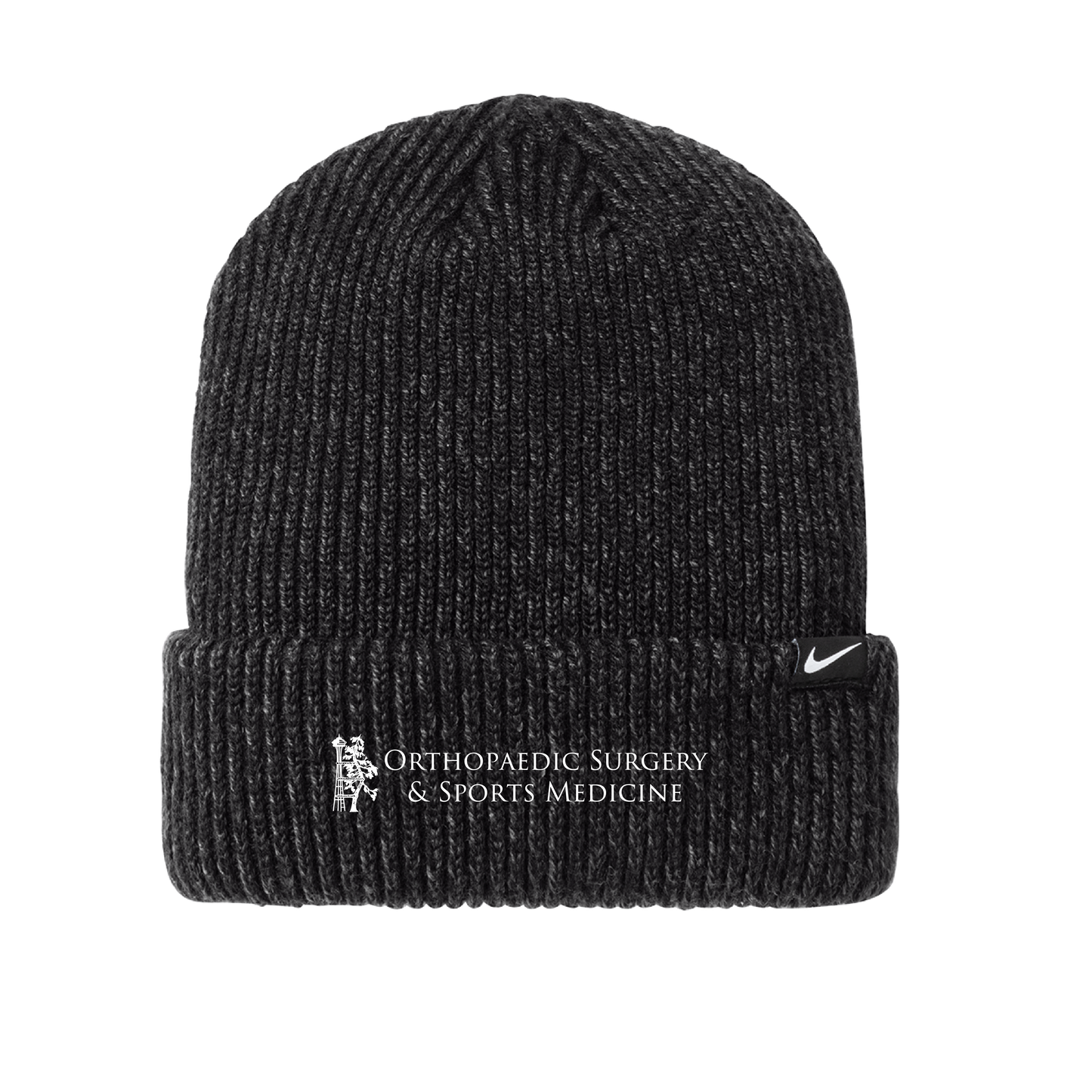 Nike Terra Beanie