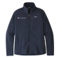 Men's Patagonia® Better Sweater Fleece Jacket