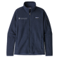 Women's Patagonia® Better Sweater Fleece Jacket