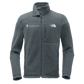 Men's The North Face® Sweater Fleece Jacket